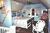 The Whistlestop Bed & Breakfast::BedAndBreakfast.com