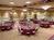 Crowne Plaza Phoenix::ProfessionalTravelGuide.com