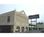 Howard Johnson Express Inn - Washington::Epinions.com