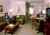 Embassy Suites Hotel Orlando-Airport from Expedia