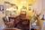 Old Wheeler Hotel::BedAndBreakfast.com