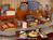 Holiday Inn Express Vernon::Travelocity.com