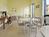 Days Inn Harrodsburg from Travelocity.com