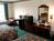 Comfort Inn Ringgold::Expedia