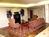 Best Western Marietta Inn & Suites::Expedia