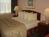 Hawthorn Suites Hotel Alexandria::Orbitz