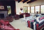 Bridge Creek Inn Bed & Breakfast