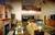 Comfort Suites Goldsboro::Travelocity.com