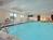 Wingate by Wyndham - Allentown PA::ProfessionalTravelGuide.com