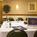 Courtyard by Marriott Livonia::Orbitz