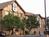 Best Western Eden Prairie Inn::Yahoo! Travel