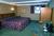 Queen Mary::Orbitz
