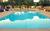 Best Western Colony Inn::Travelocity.com