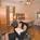 Harbor House Inn::Hotels.com