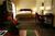 Homewood Suites By Hilton Daytona Beach Speedway-Airport from Priceline.com