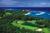 Turtle Bay Resort from Travelocity.com
