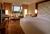 The Westin Bellevue::Priceline.com