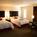 Hampton Inn and Suites Stamford::ProfessionalTravelGuide.com