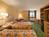 Days Inn Surfside Beach Resort/Myrtle Beach::Hotels.com