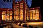 Yosemite Lodge At The Falls