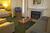 Residence Inn Southfield::Hotels.com