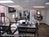 Holiday Inn South Bay San Diego from Orbitz
