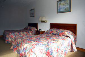 Web-room0-20060803-125657-979