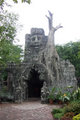 Erie Zoo