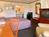 Days Inn Muskogee::Priceline.com