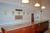 Best Western University Inn::ProfessionalTravelGuide.com