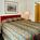 Residence Inn by Marriott Downtown on the Canal::Expedia