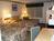 Quality Inn Gloucester City::Orbitz