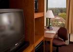 Hampton Inn Philadelphia/King Of Prussia