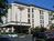Hampton Inn Fairfax City::Travelocity