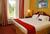 Holiday Inn Express from Orbitz