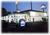 Best Western Executive Inn::Expedia