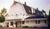 Jackson Fork Inn::Hotels.com