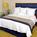 Marriott Newport News At City Center::Priceline.com