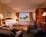 Holiday Inn Key Largo::Priceline.com