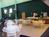 Econo Lodge Inn & Suites::Orbitz