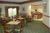Country Inn & Suites By Carlson, Albertville, MN::Orbitz