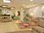Baymont Inn & Suites Columbia::Priceline.com