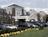 Sierra Suites Bridgewater Branchburg::ProfessionalTravelGuide.com