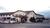 Super 8 Motel West Wendover::ProfessionalTravelGuide.com