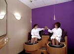 The Royal Treatment Day Spa::SpaFinder.com
