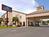 Howard Johnson Inn Rock Hill::ProfessionalTravelGuide.com