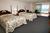 Riviera Beach Resort - Bass River::Hotels.com
