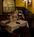 J. Bruner's Restaurant::OpenTable.com