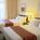 Springhill Suites by Marriott Lawrence::ProfessionalTravelGuide.com