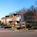 TownePlace Suites by Marriott Kennesaw::Expedia
